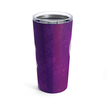 Onion Booty (Tumbler 20oz)