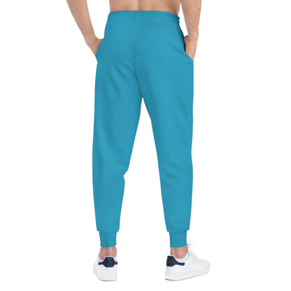 Onion Booty (Athletic Joggers)