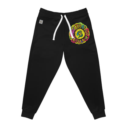 SkitBall Rollin (Athletic Joggers)