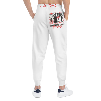 Run It Up 2 (Athletic Joggers)