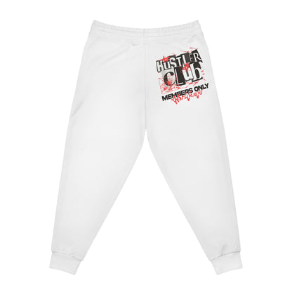 Run It Up (Athletic Joggers)