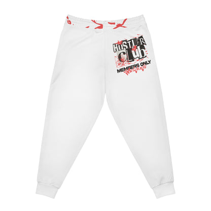 Run It Up 2 (Athletic Joggers)