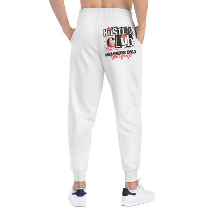 Run It Up (Athletic Joggers)