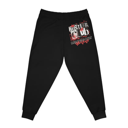 Run It Up (Athletic Joggers)