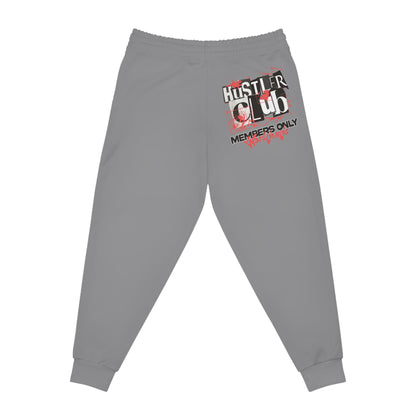 Run It Up (Athletic Joggers)