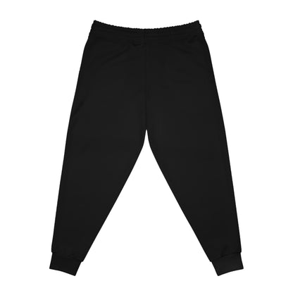 SkitBall Rollin (Athletic Joggers)