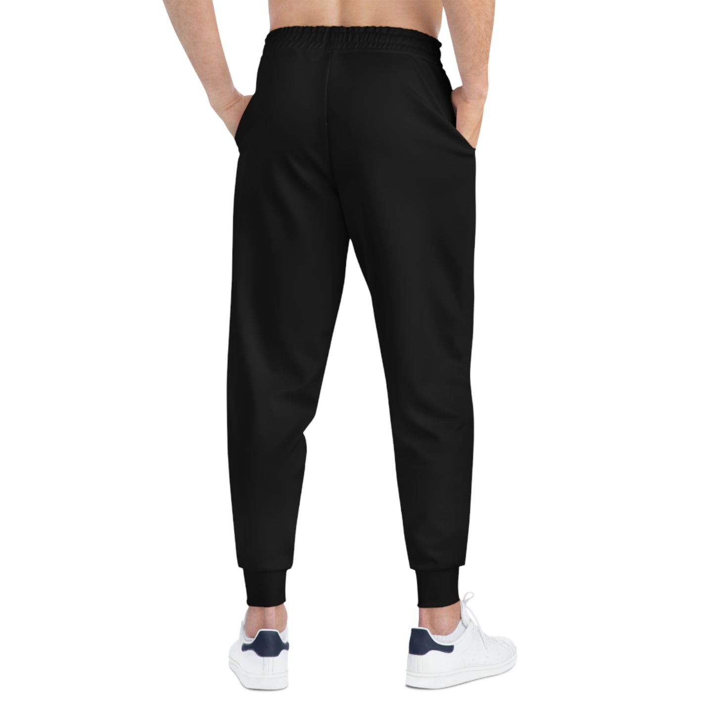 Money Hand (Athletic Joggers)