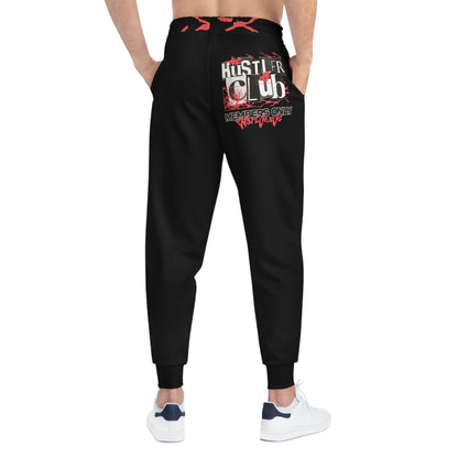 Run It Up 2 (Athletic Joggers)