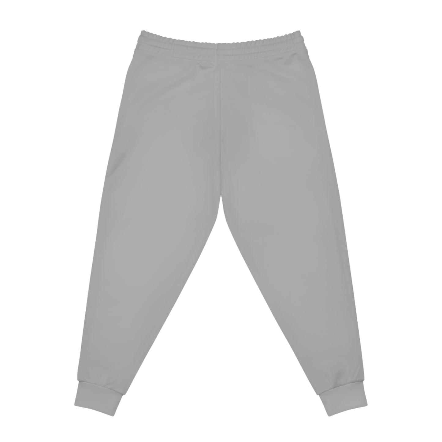 Money Hand (Athletic Joggers)