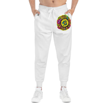 SkitBall Rollin (Athletic Joggers)