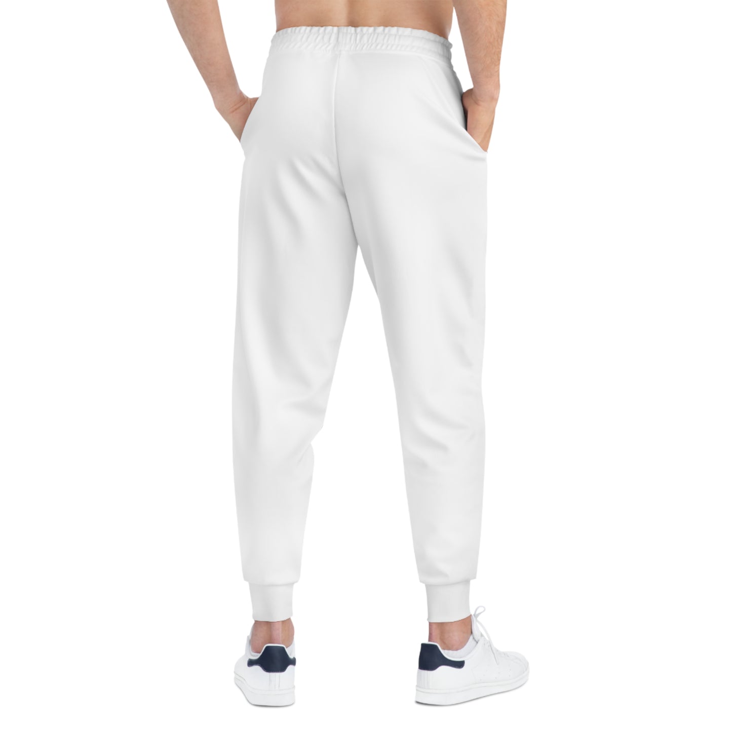 SkitBall Rollin (Athletic Joggers)