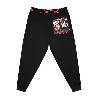 Run It Up 2 (Athletic Joggers)