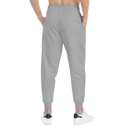 Money Hand (Athletic Joggers)