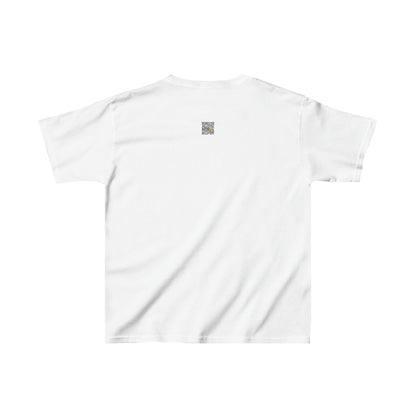 Money Hand (Kids Heavy Cotton™ Tee)