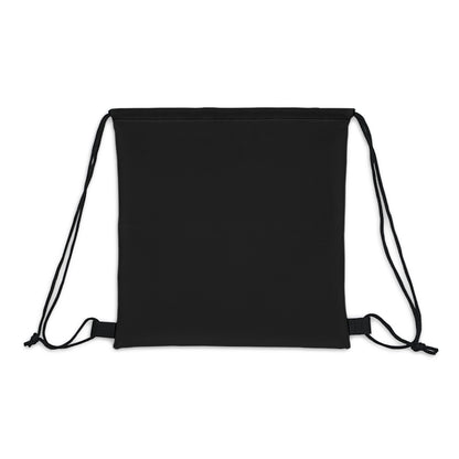 SkitBall Rollin (Drawstring Bag)