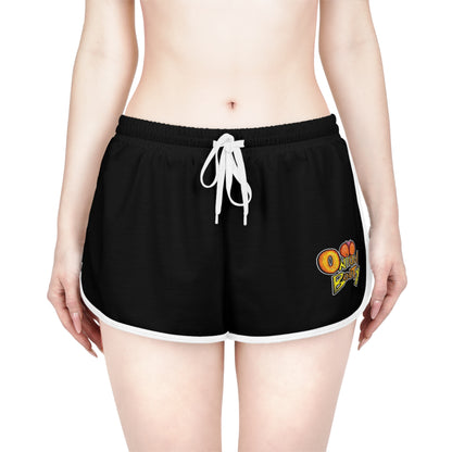 Onion Booty (Women's Relaxed Shorts)